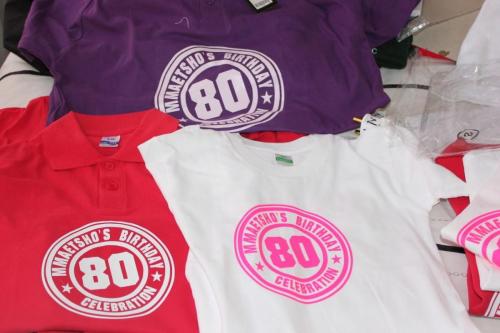 10636485 10203976493189334 2919274970446566641 o