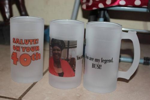 10694368 10204176305064506 8322553459903899893 o