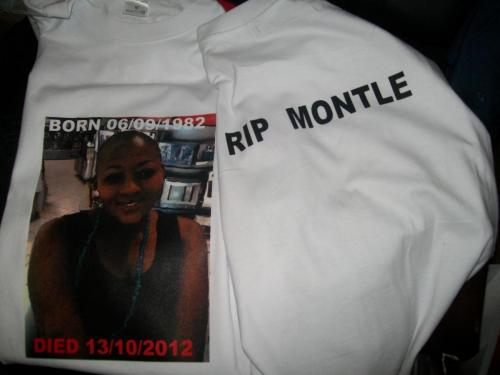 177652 4456200519790 1938308262 o