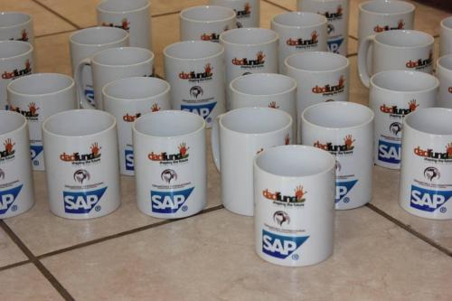 1921144 10202898136031079 1138365986 o