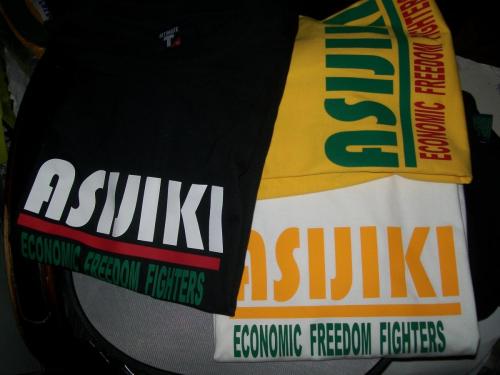 241705 4238799124891 646224287 o