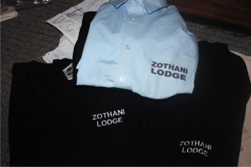 287690 4996652150743 620274752 o