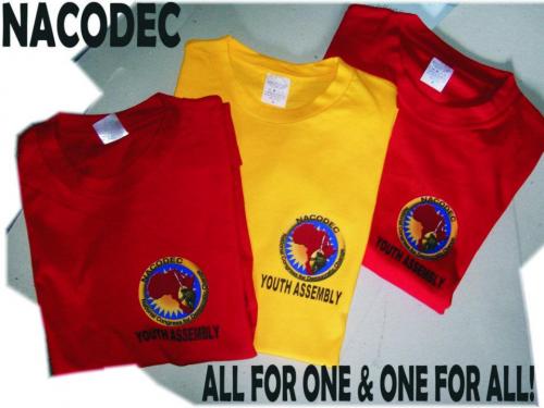 318615 2421871902846 123033912 n