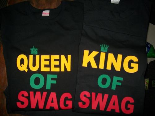 326487 2764895838230 728653849 o