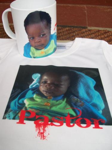 341050 2686588120586 404129750 o