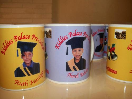 378606 2619098033376 1598071158 n