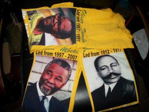 397932 3011857052106 249408217 n