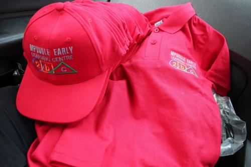 546147 10200576818599594 135680475 n